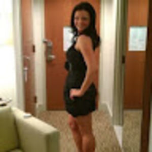 Meet your Posher, Shannon